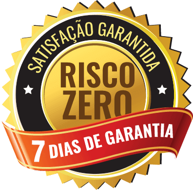 selo-garantia-7